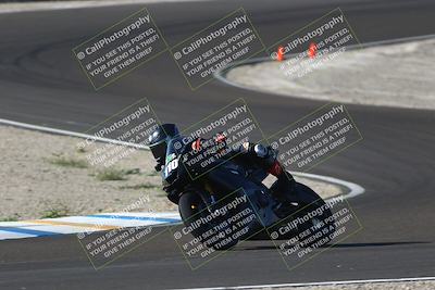 media/Nov-01-2025-TrackDaz (Sat) [[2b4d5192bc]]/C Group/1040pm (Turn 3)/